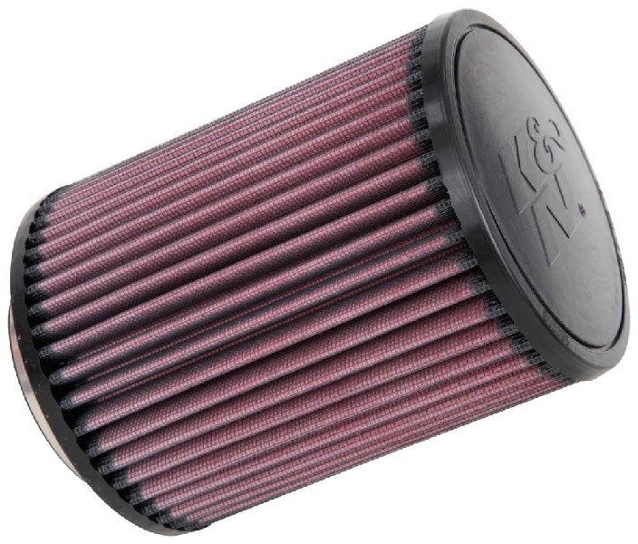 K&N Filters Sportõhufilter RU-2820