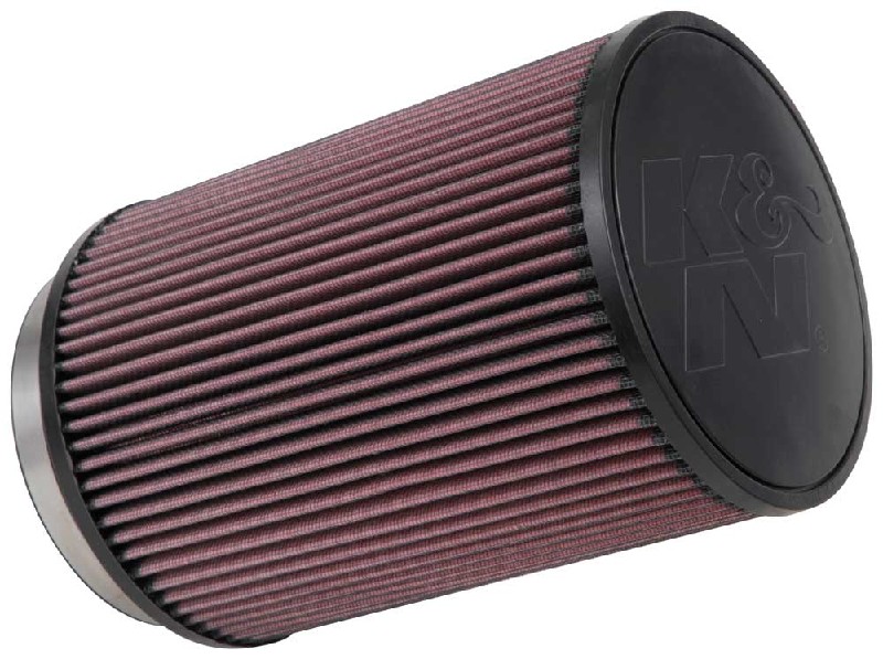 K&N Filters Sportõhufilter RU-3020