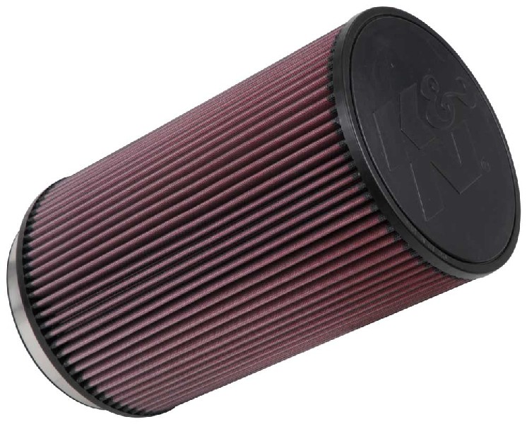 K&N Filters Sportõhufilter RU-3040