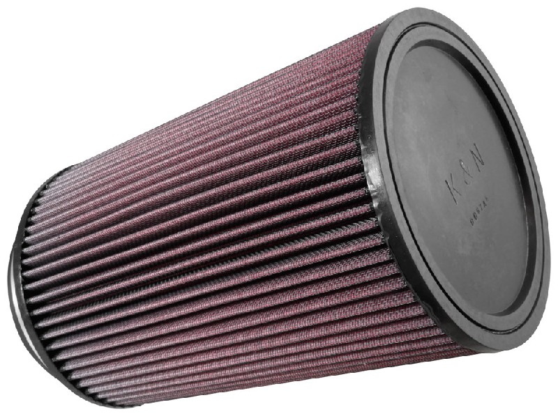 K&N Filters Sportõhufilter RU-3220