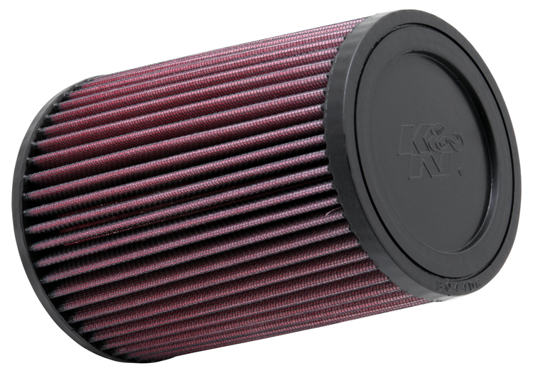 K&N Filters Sportõhufilter RU-3530