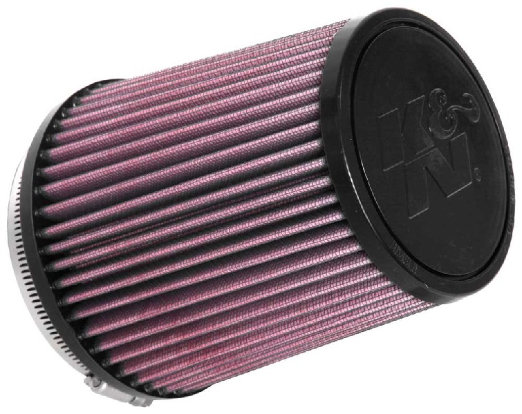 K&N Filters Sport ilmasuodatin RU-4550