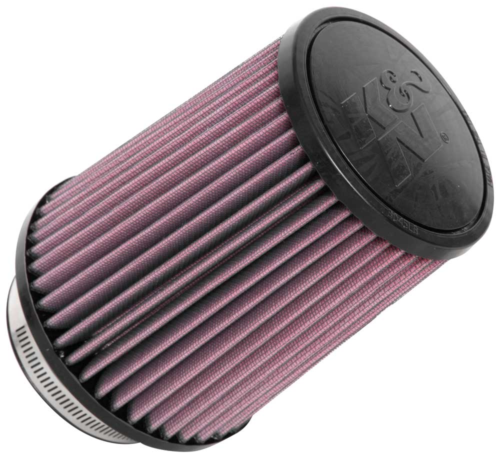 K&N Filters Sportõhufilter RU-4630