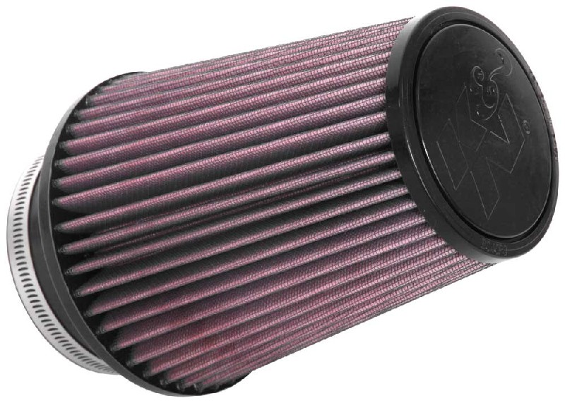 K&N Filters Sportõhufilter RU-4680