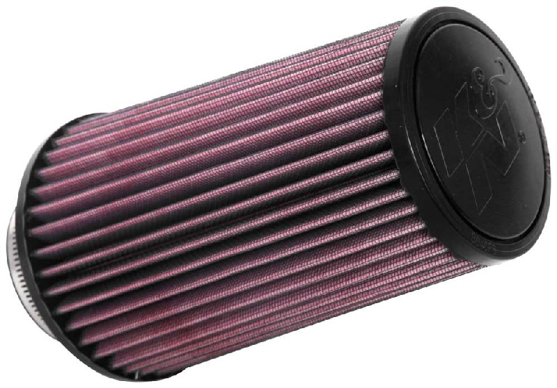 K&N Filters Sportõhufilter RU-4690