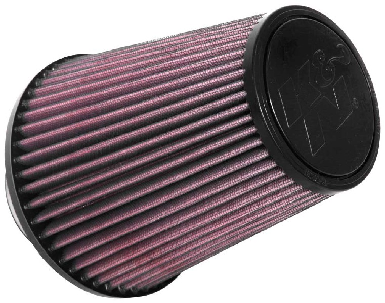 K&N Filters Sportõhufilter RU-4700