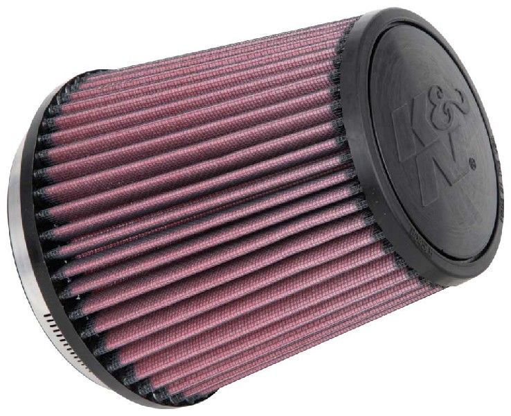 K&N Filters Sportõhufilter RU-4740