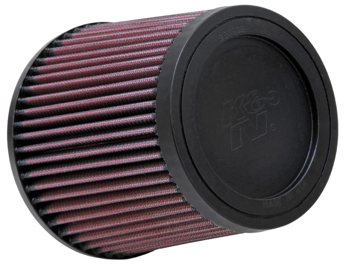 K&N Filters Sportõhufilter RU-4950