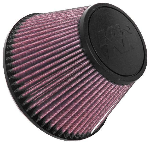 K&N Filters Sportõhufilter RU-5138