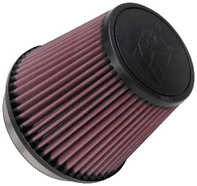 K&N Filters Sportõhufilter RU-5147