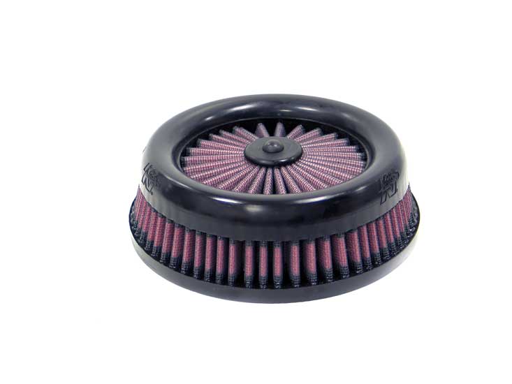 K&N Filters Sportowy filtr powietrza RX-4130-1