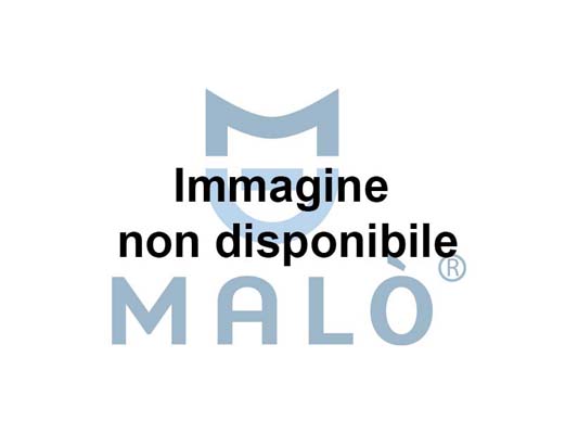 AKRON-MALÒ Vaijeri, seisontajarru 26494