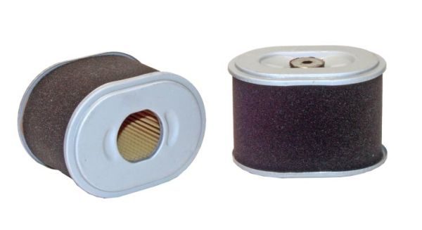 WIX FILTERS Õhufilter 42323