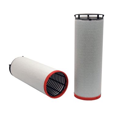 WIX FILTERS Õhufilter 49810