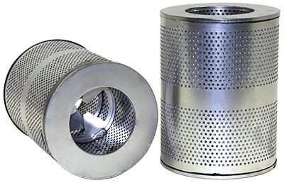 WIX FILTERS Filter,tööhüdraulika 57195