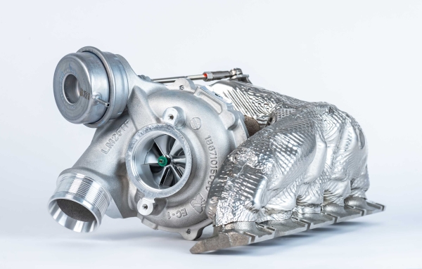 BorgWarner Ahdin 18559880078
