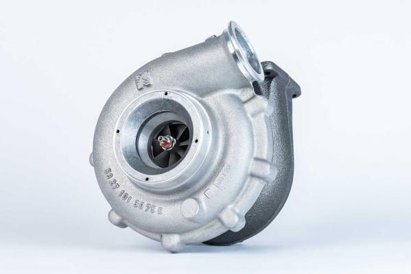 BorgWarner Ahdin 53279887228