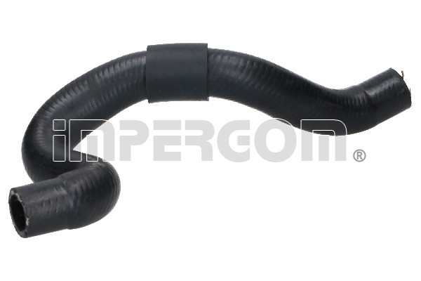 ORIGINAL IMPERIUM Voolik, soojendusradiaator 223419