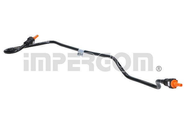 ORIGINAL IMPERIUM Kütusetorustik 230459