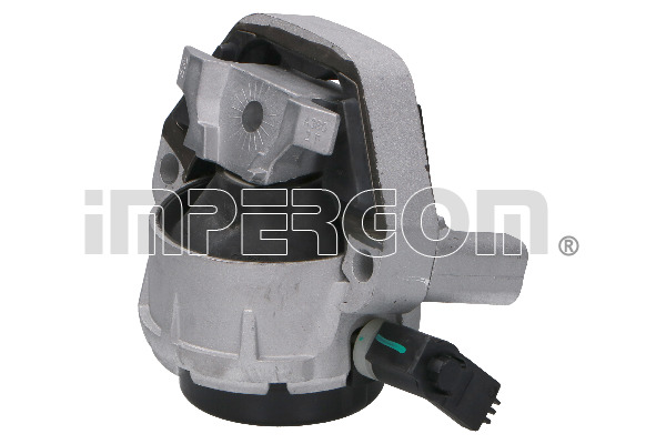 ORIGINAL IMPERIUM Moottorin tuki 34342