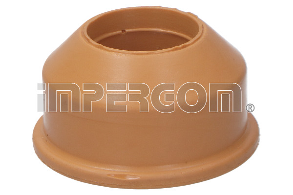 ORIGINAL IMPERIUM pakabos statramsčio atraminis guolis 37668