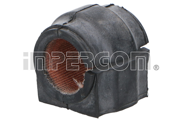 ORIGINAL IMPERIUM Puks, stabilisaator 38661