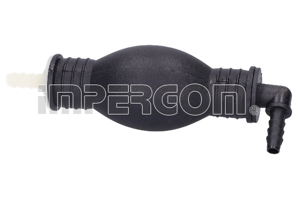 ORIGINAL IMPERIUM Pompa, zespół zasilający 4025/P