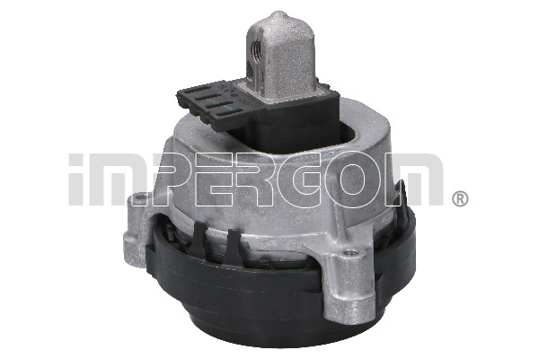 ORIGINAL IMPERIUM Mootoripadi 610061