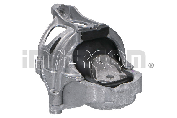 ORIGINAL IMPERIUM Moottorin tuki 610077