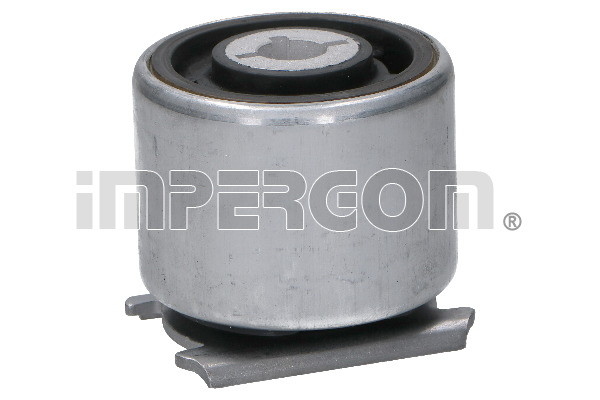 ORIGINAL IMPERIUM Moottorin tuki 610130