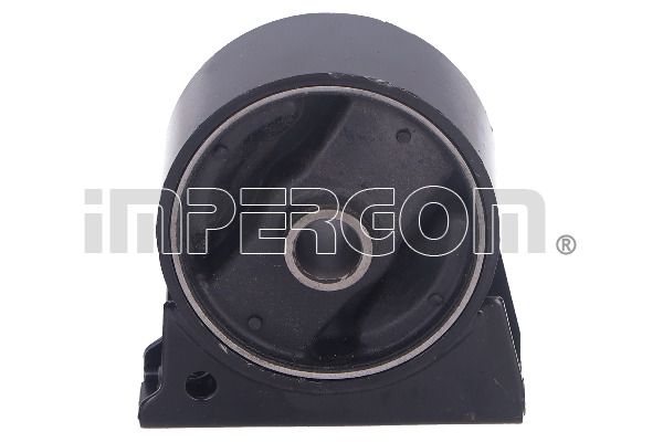 ORIGINAL IMPERIUM Moottorin tuki 610172