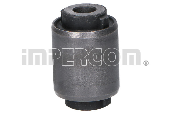 ORIGINAL IMPERIUM Tukivarren hela 700041