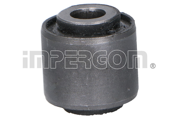 ORIGINAL IMPERIUM Tukivarren hela 700042