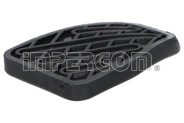ORIGINAL IMPERIUM Pedaalikate,Piduripedaal 700044