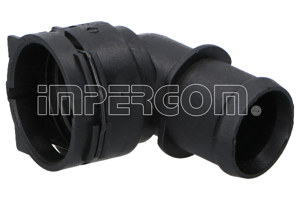 ORIGINAL IMPERIUM Termostaattikotelo 90614