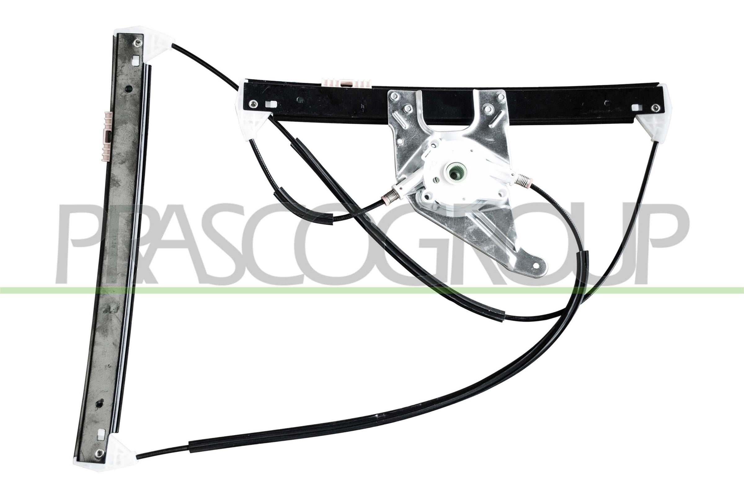 PRASCO Lasinnostin AD016W043
