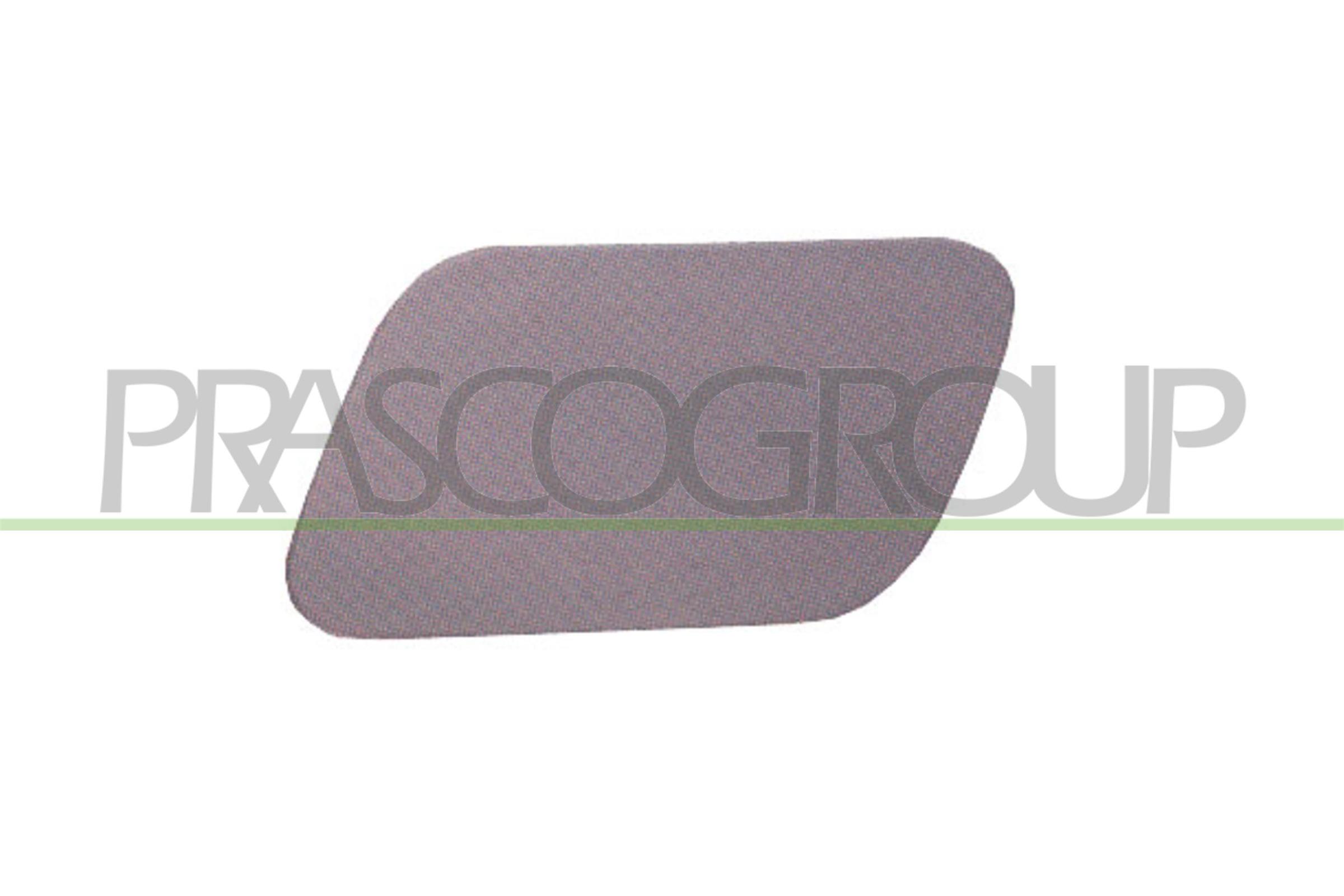 PRASCO Puskurin pinta AD0221237