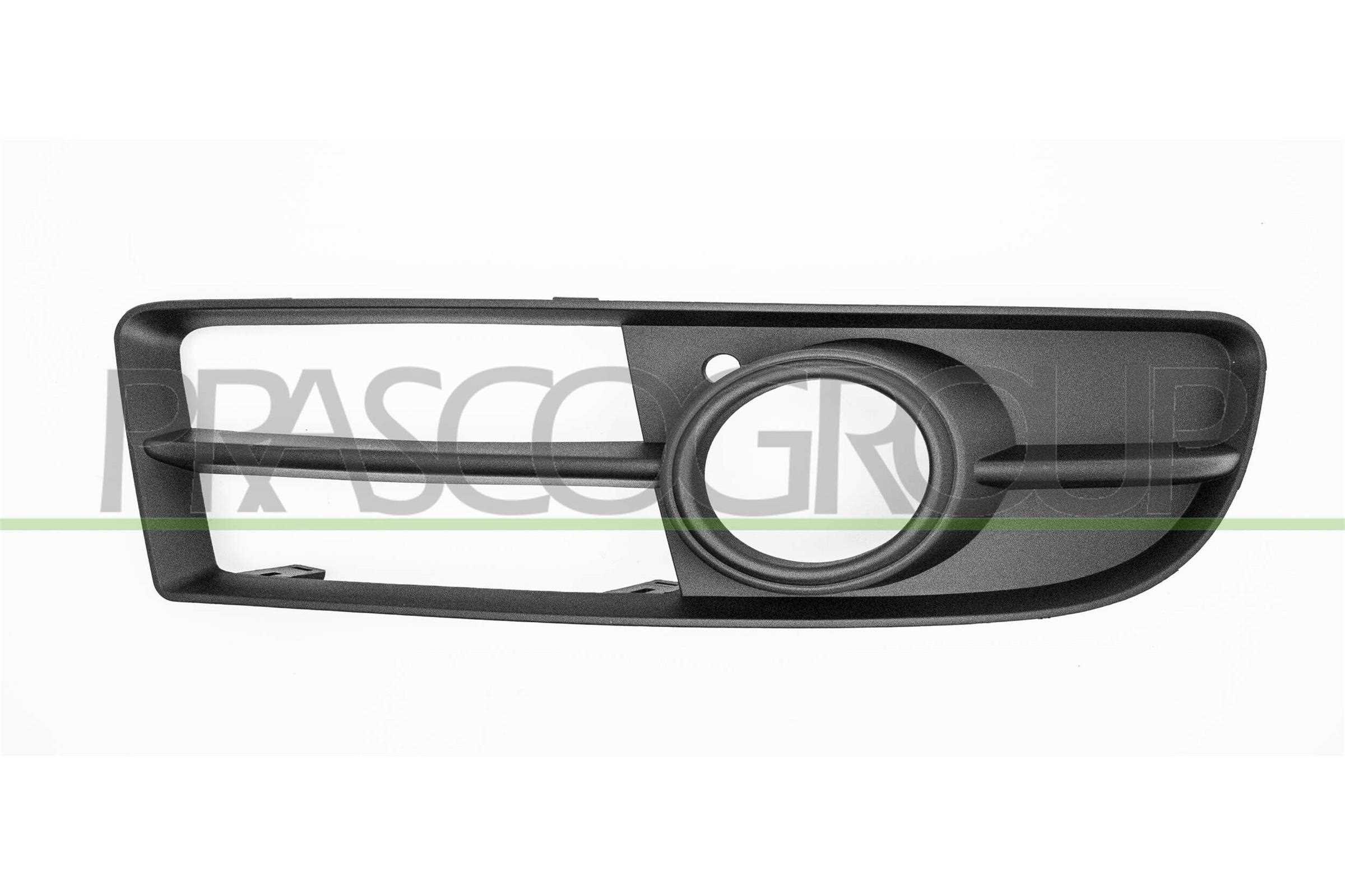 PRASCO Ritilä AD0222123
