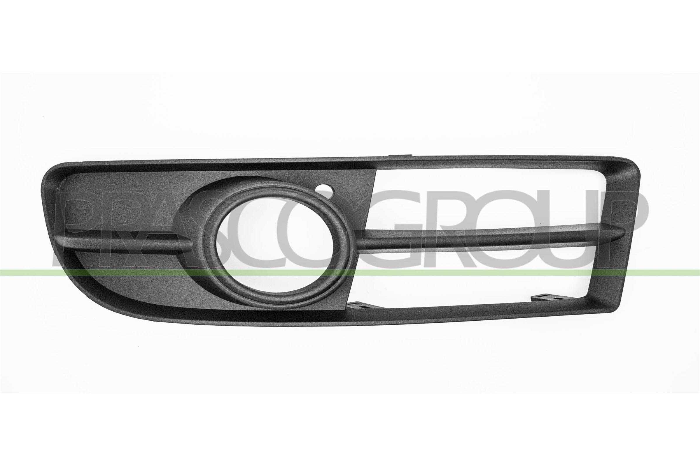 PRASCO Ritilä AD0222124
