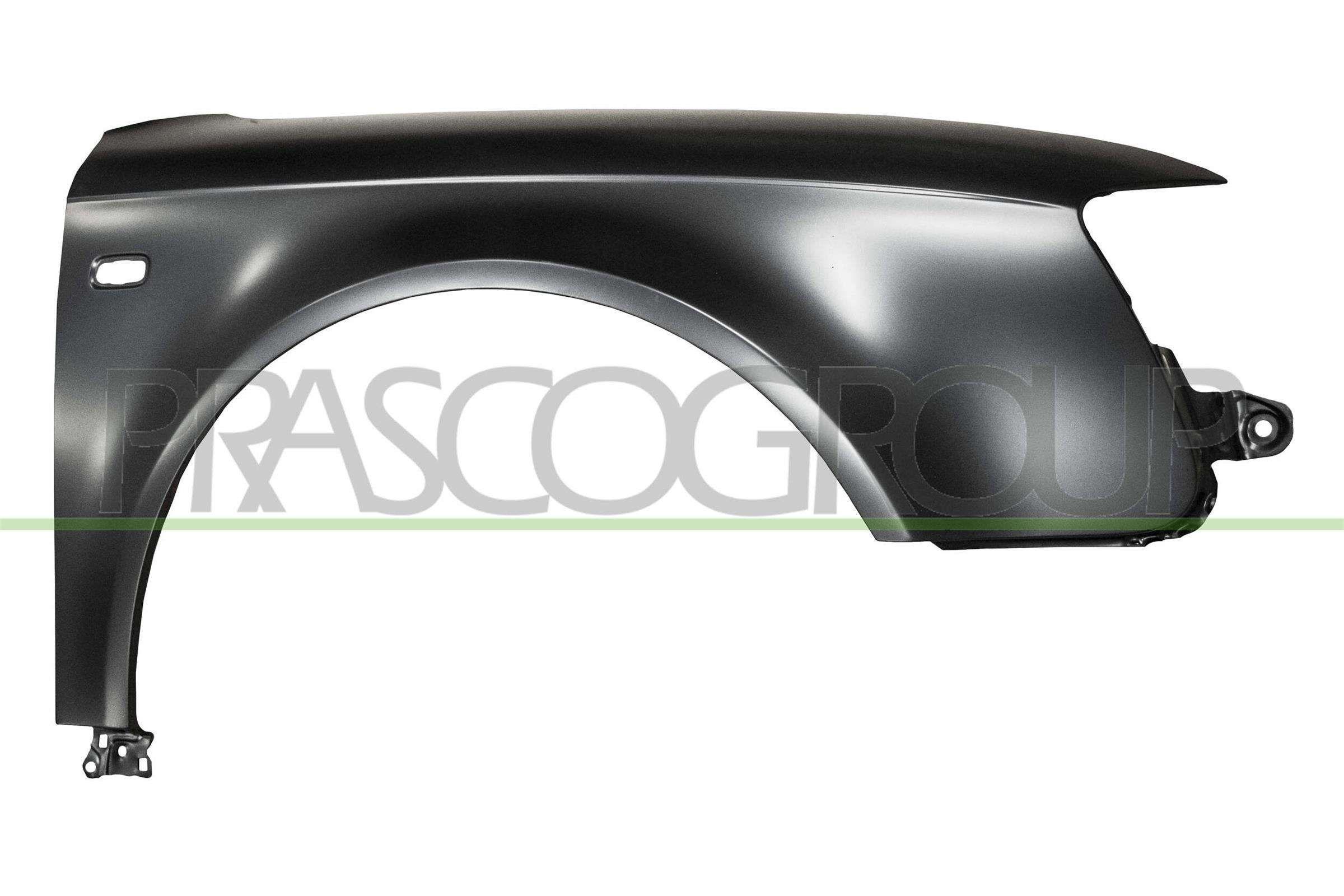 PRASCO Lokasuoja AD0223013