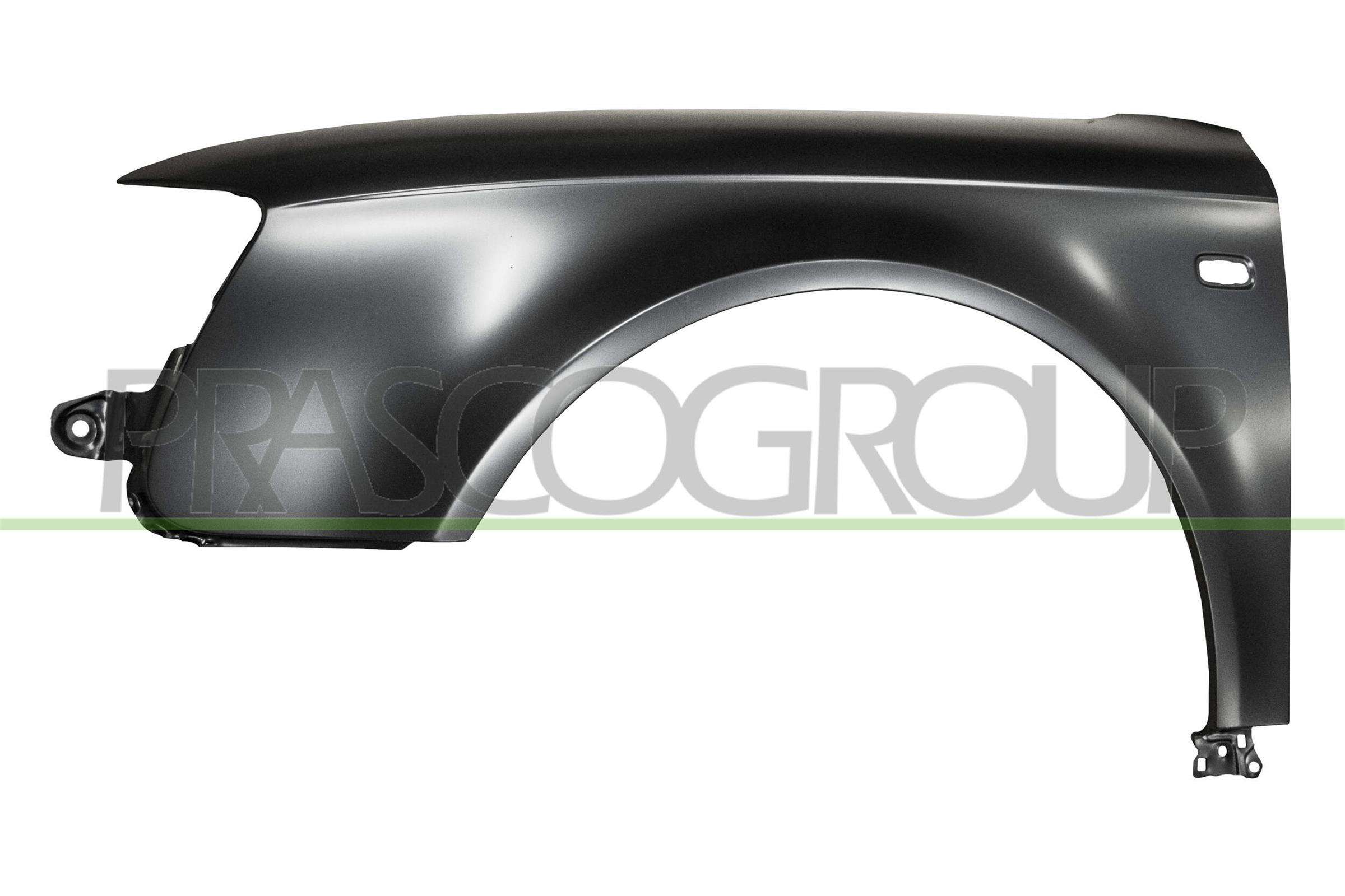 PRASCO Lokasuoja AD0223014