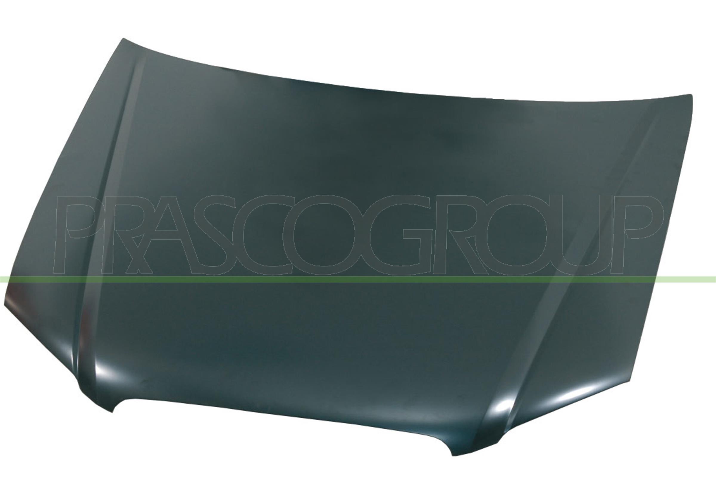 PRASCO Konepelti AD0223100