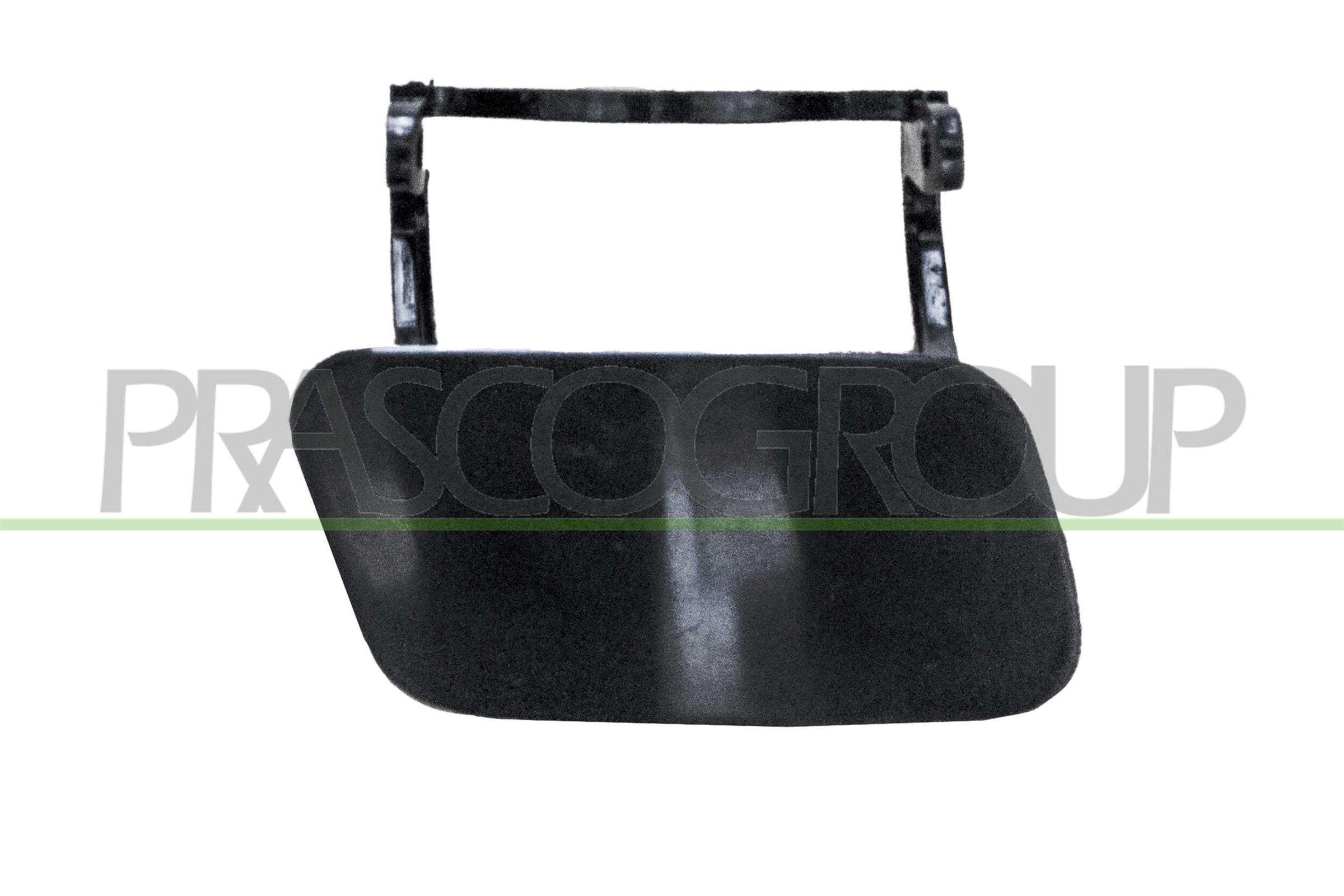PRASCO Puskurin pinta AD0241237