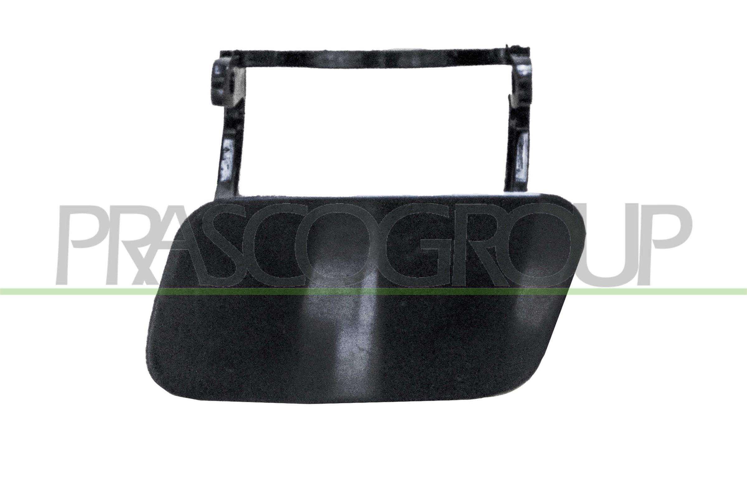 PRASCO Puskurin pinta AD0241238