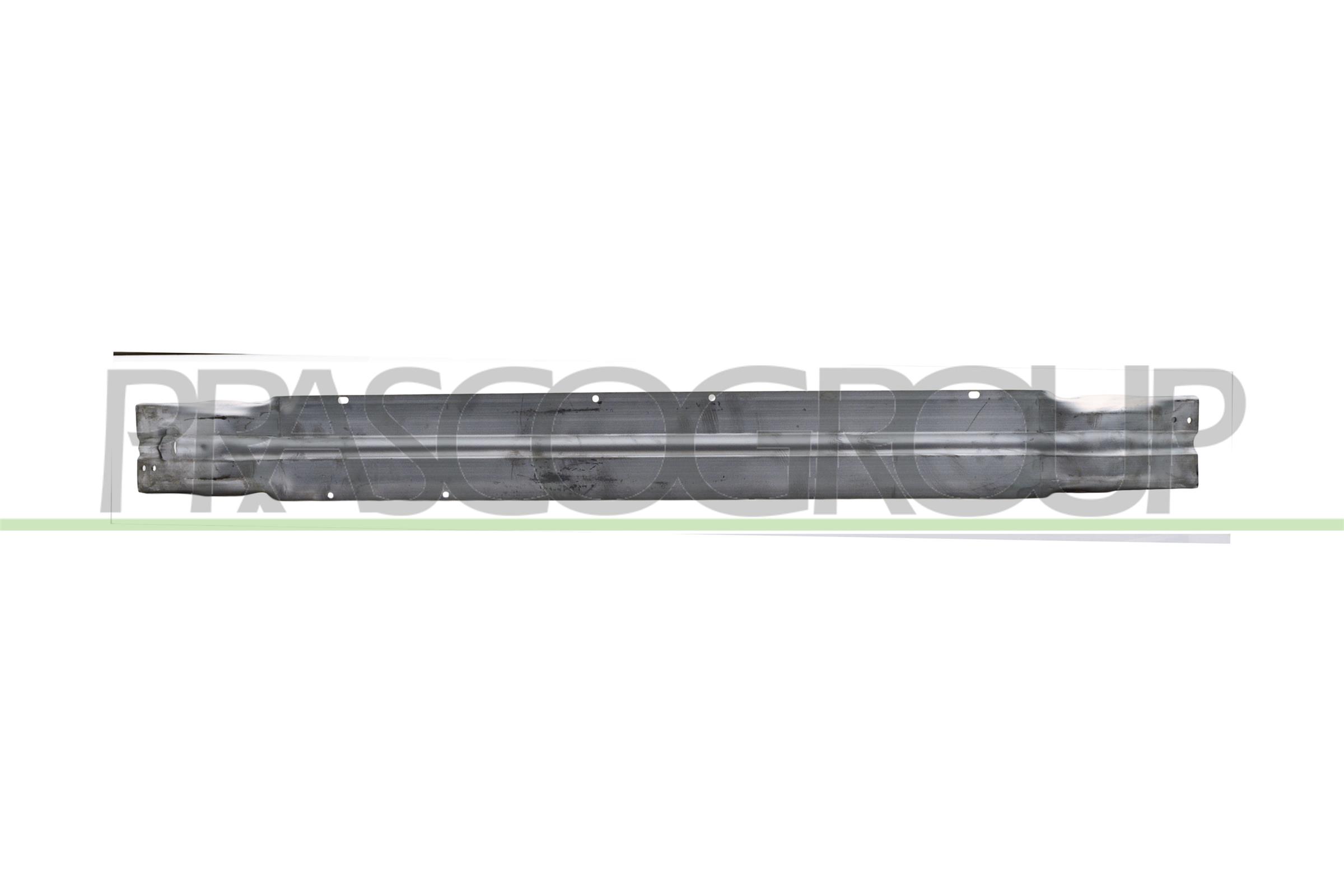PRASCO Kannatin, iskunvaimentaja AD0241622