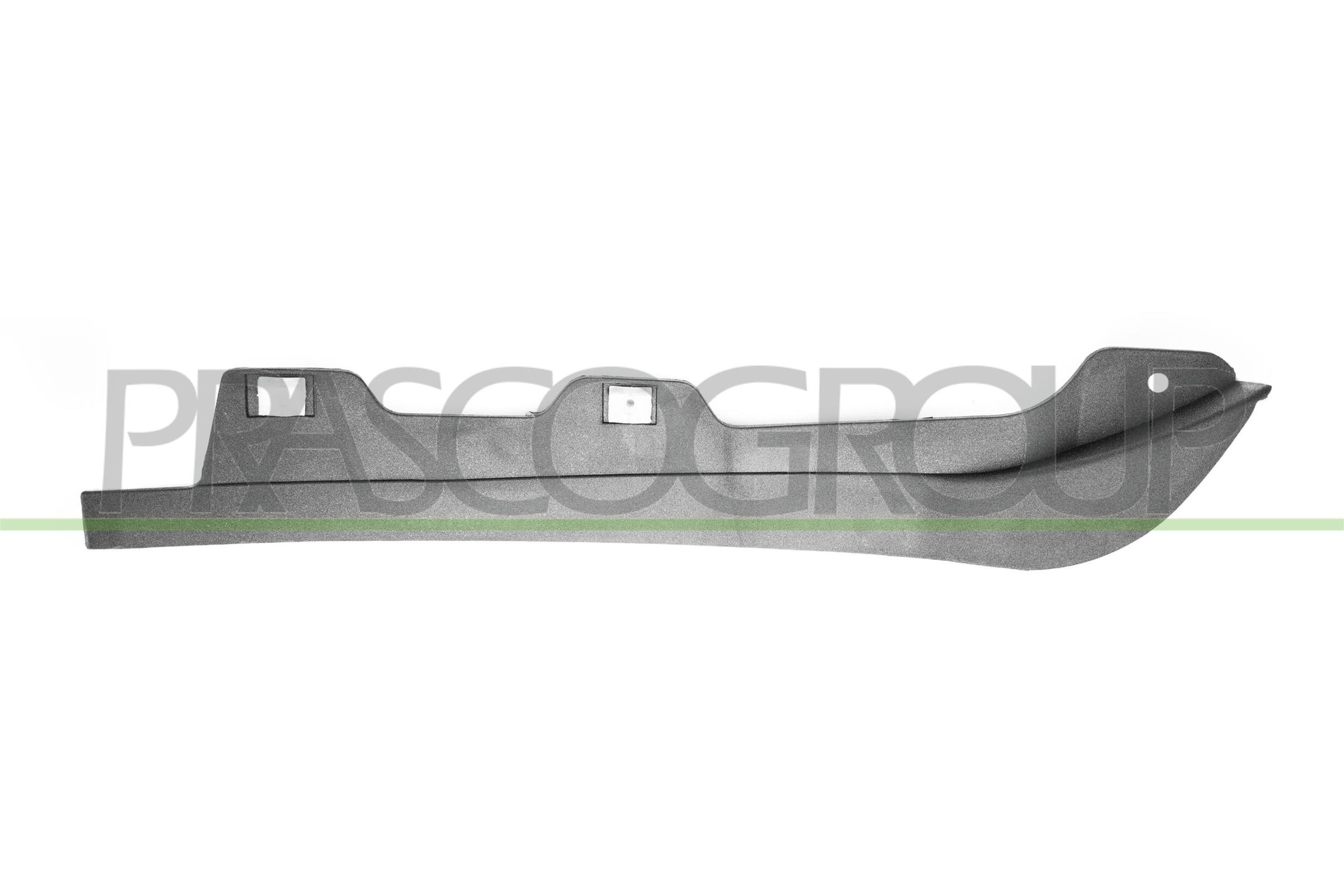 PRASCO Spoileri AD0241803