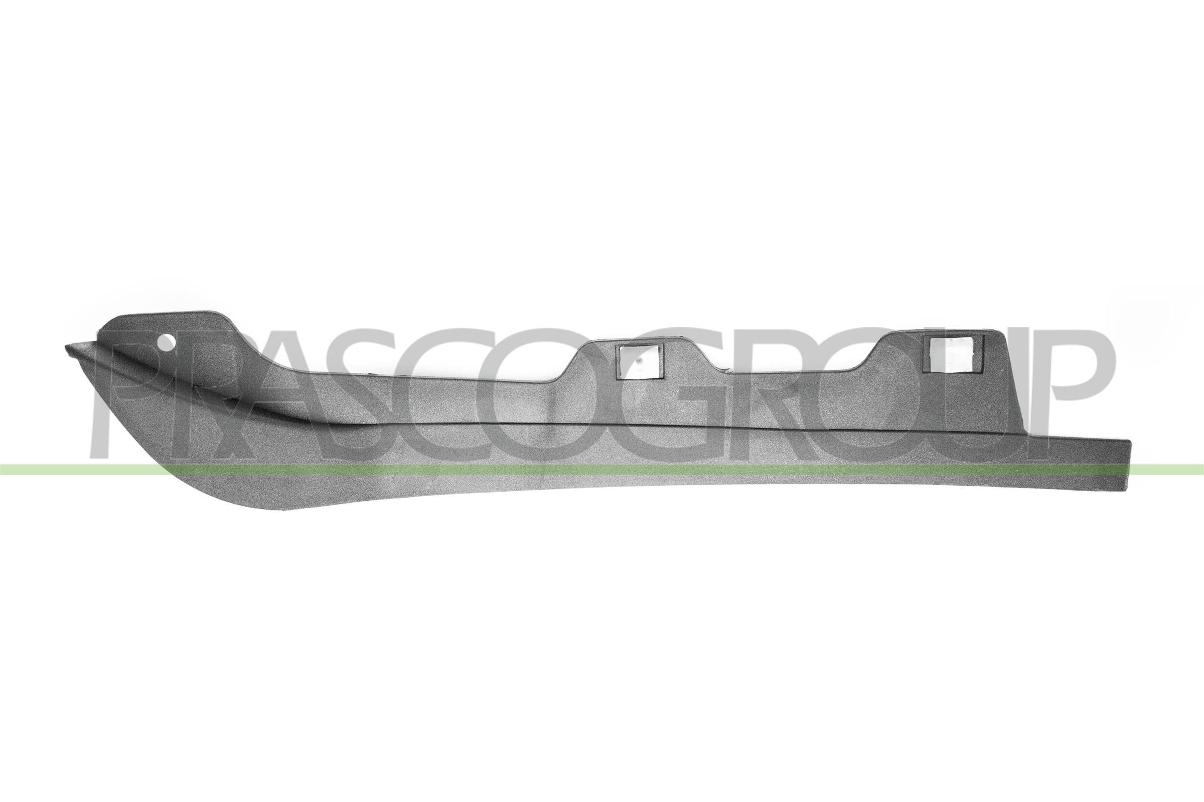 PRASCO Spoileri AD0241804