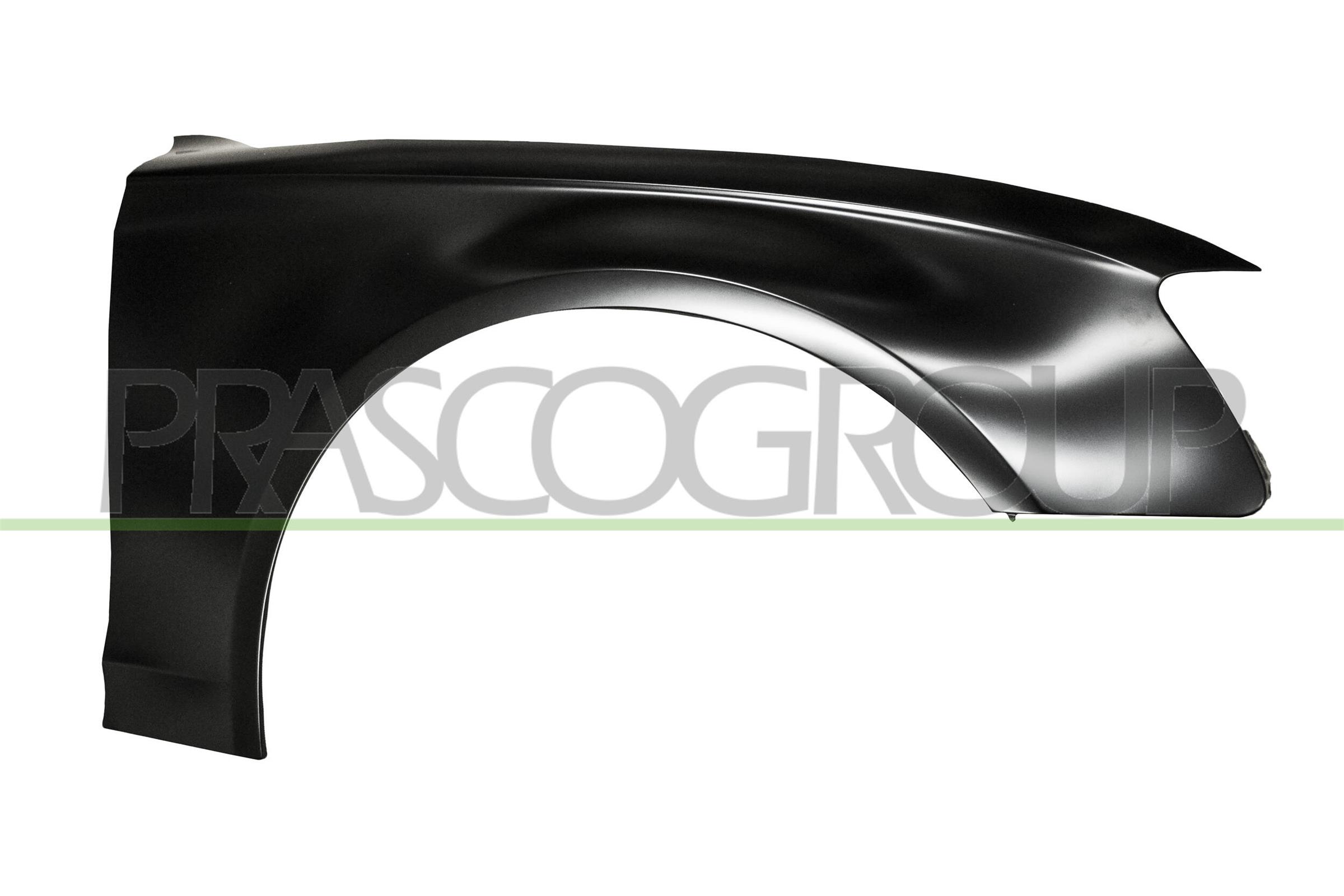 PRASCO Lokasuoja AD0243003
