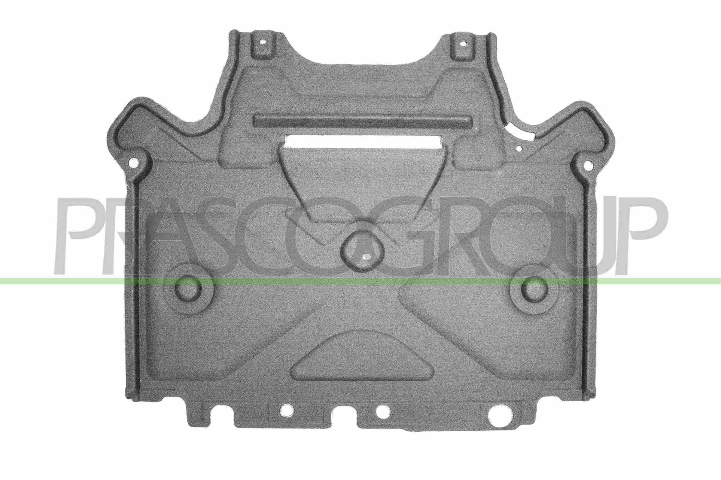 PRASCO Äänieriste AD0251910