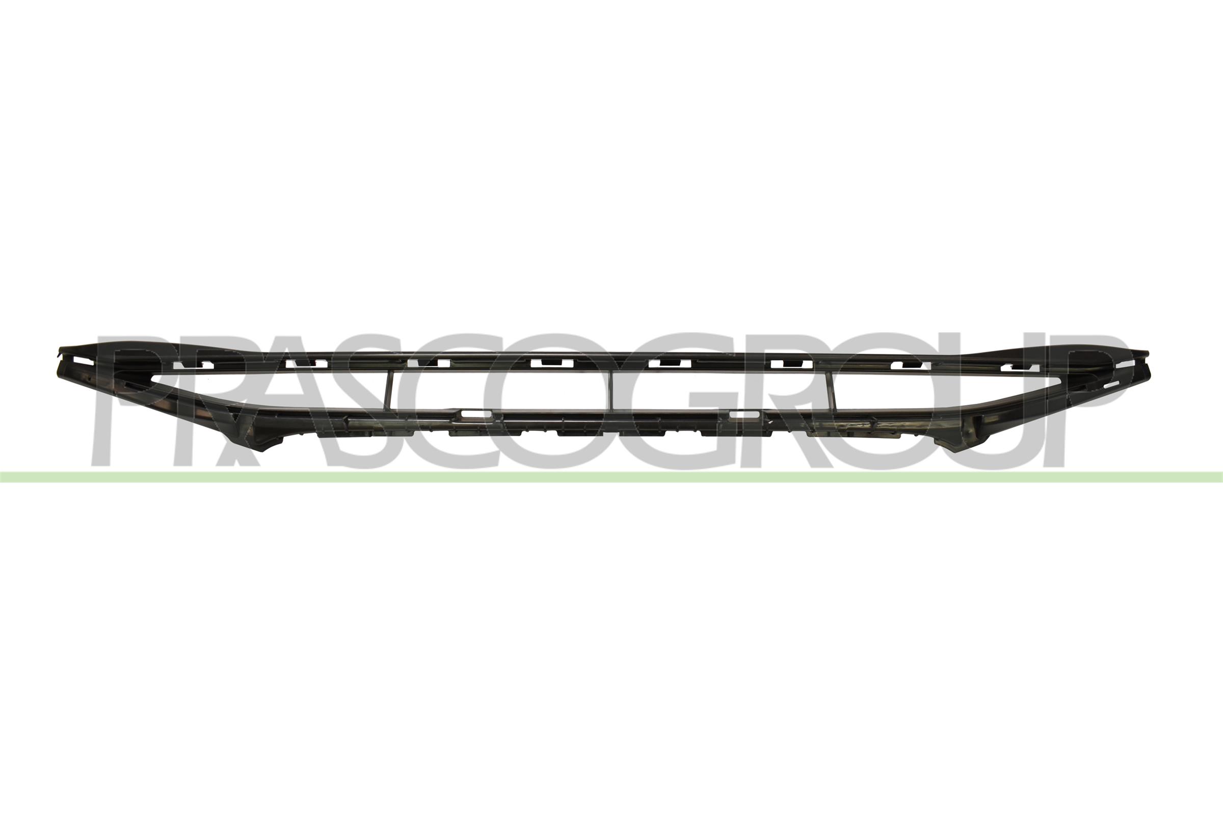 PRASCO Ritilä AD0252130